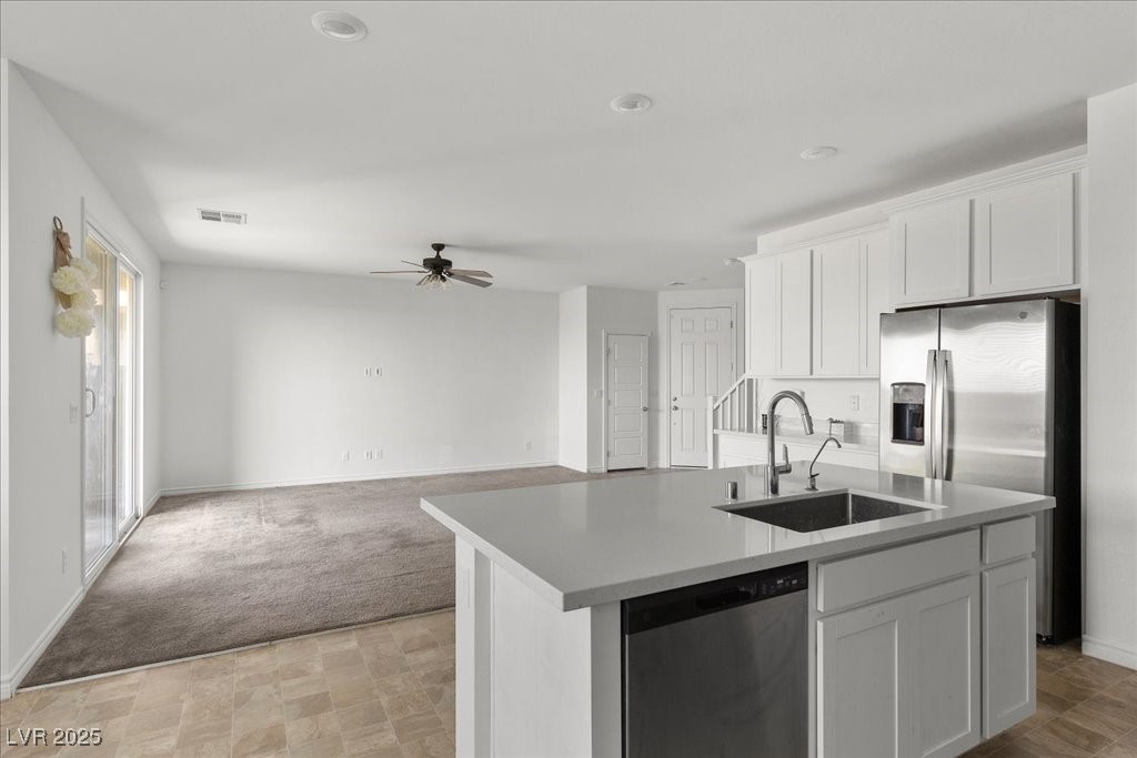 6854 Chargehand Avenue Property Photo 6