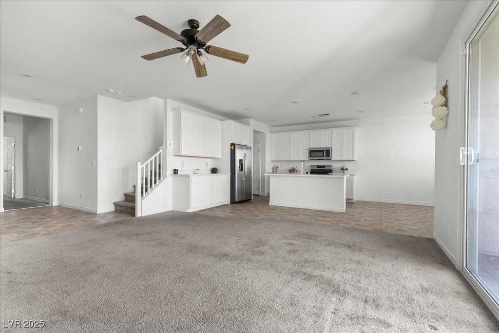 6854 Chargehand Avenue Property Photo 7