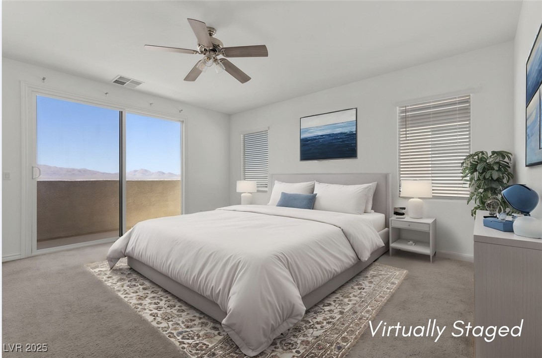 6854 Chargehand Avenue Property Photo 8