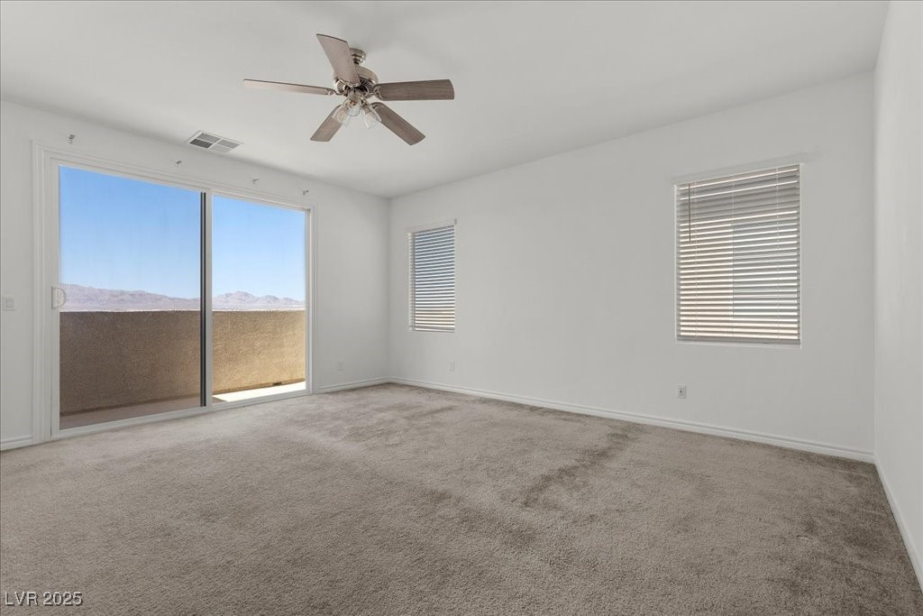 6854 Chargehand Avenue Property Photo 10
