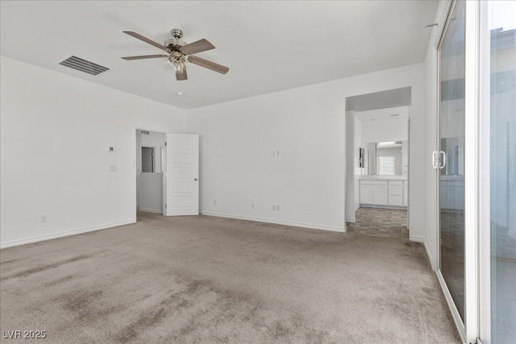 6854 Chargehand Avenue Property Photo 11