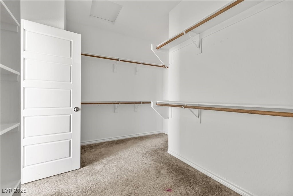 6854 Chargehand Avenue Property Photo 12