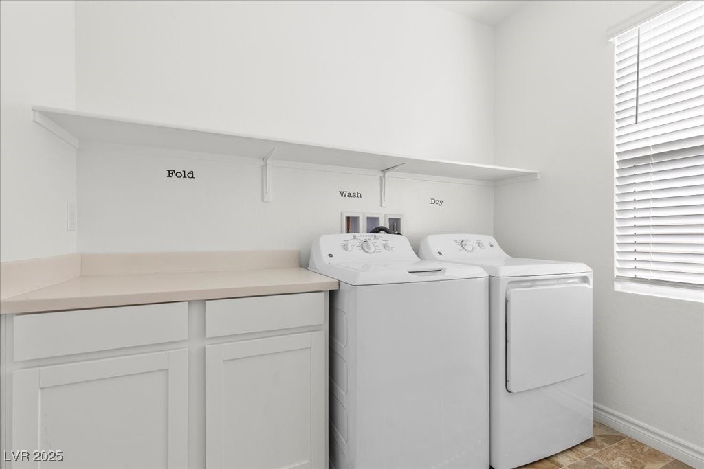 6854 Chargehand Avenue Property Photo 15