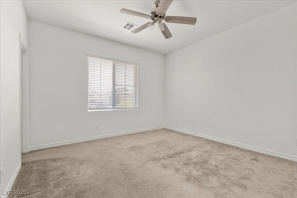 6854 Chargehand Avenue Property Photo 16