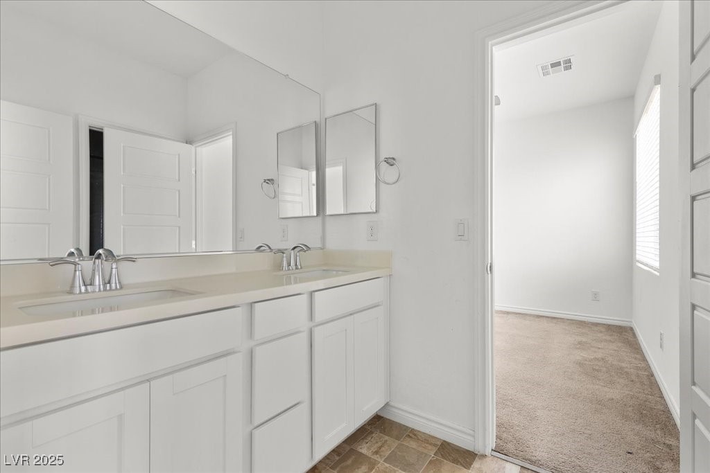 6854 Chargehand Avenue Property Photo 17