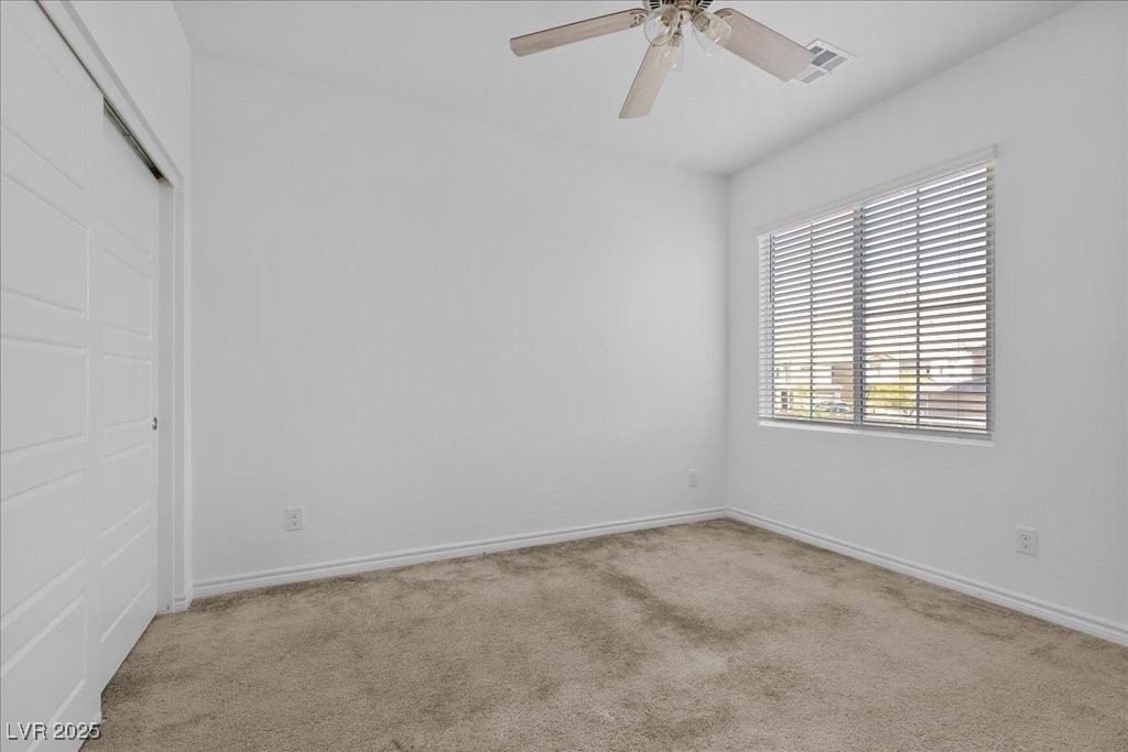 6854 Chargehand Avenue Property Photo 18