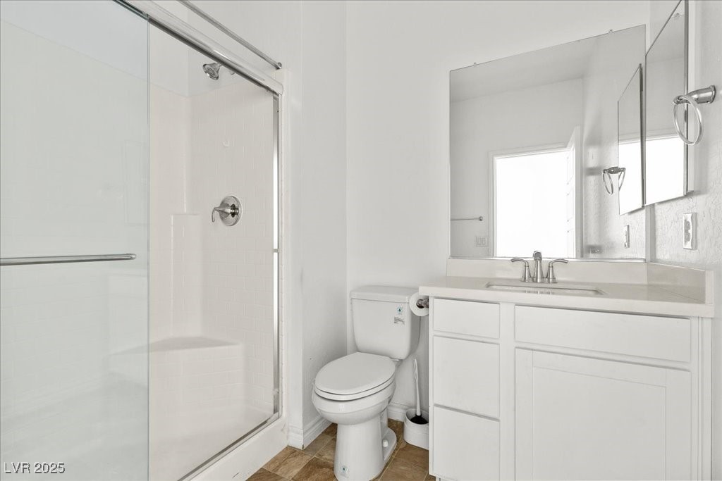 6854 Chargehand Avenue Property Photo 19