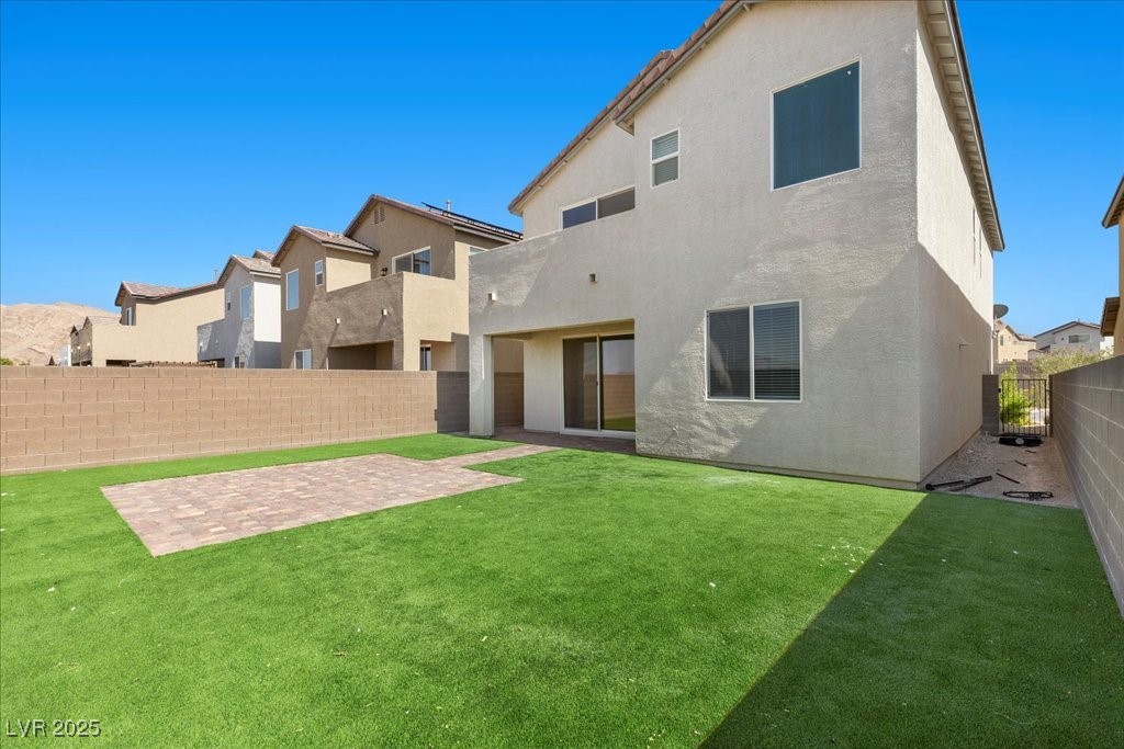 6854 Chargehand Avenue Property Photo 21