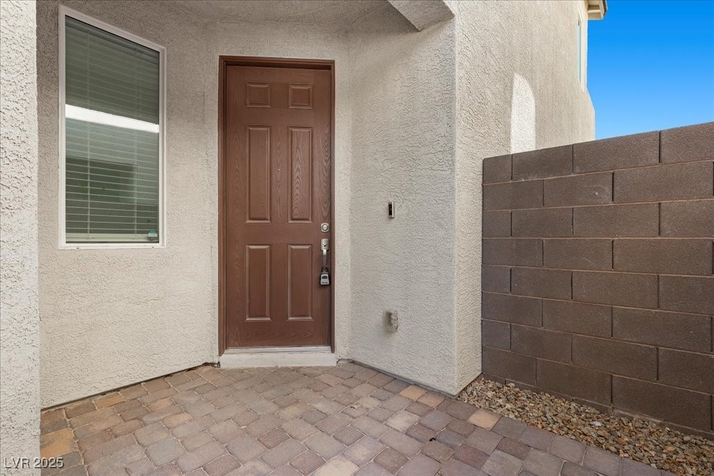 6854 Chargehand Avenue Property Photo 22