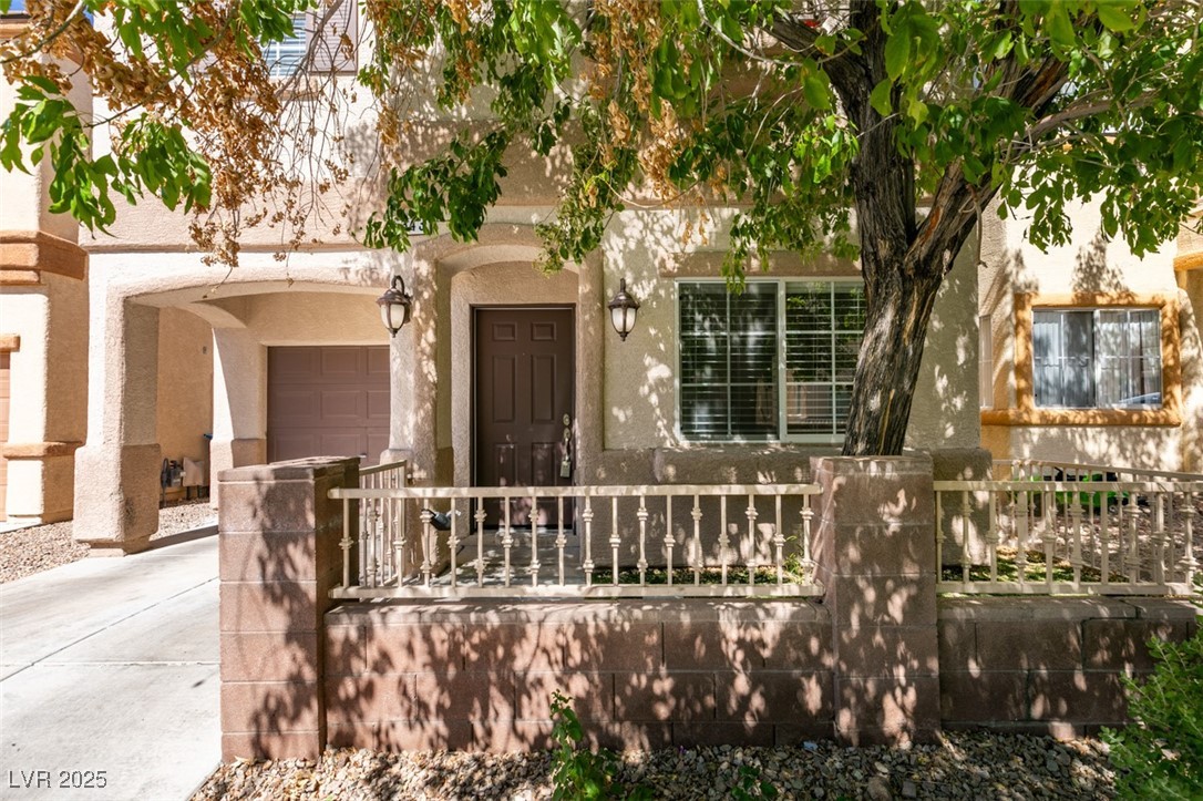 6343 Pebblecreek Lodge Way Property Photo 3