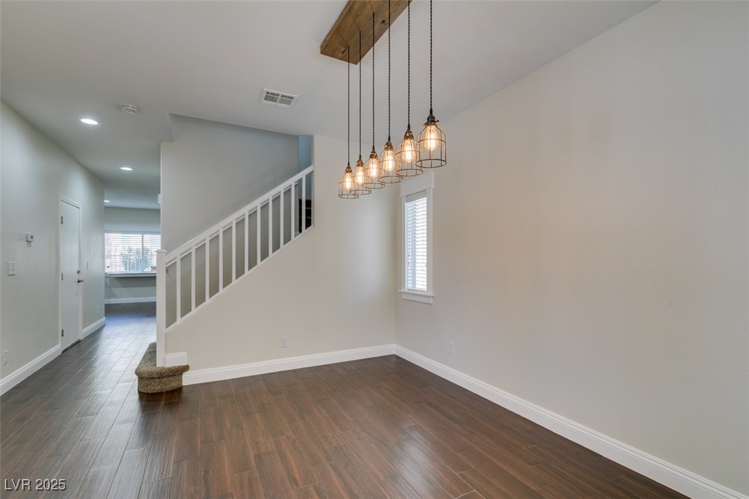 6343 Pebblecreek Lodge Way Property Photo 5