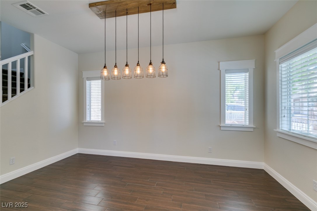 6343 Pebblecreek Lodge Way Property Photo 6