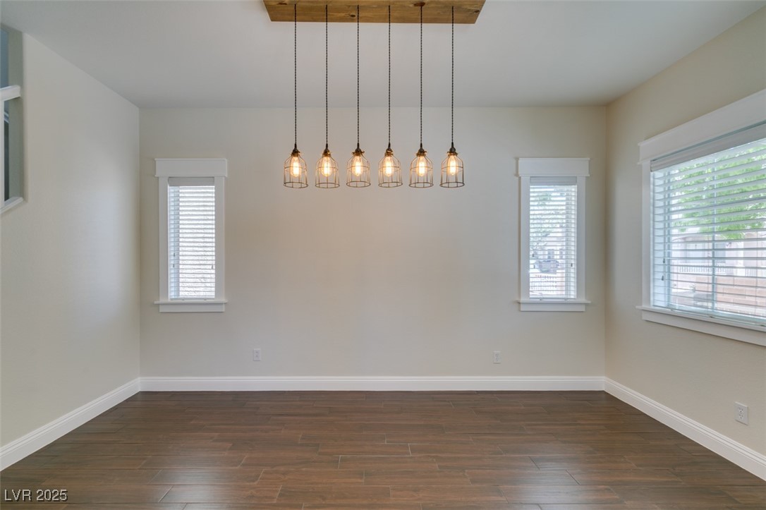 6343 Pebblecreek Lodge Way Property Photo 7