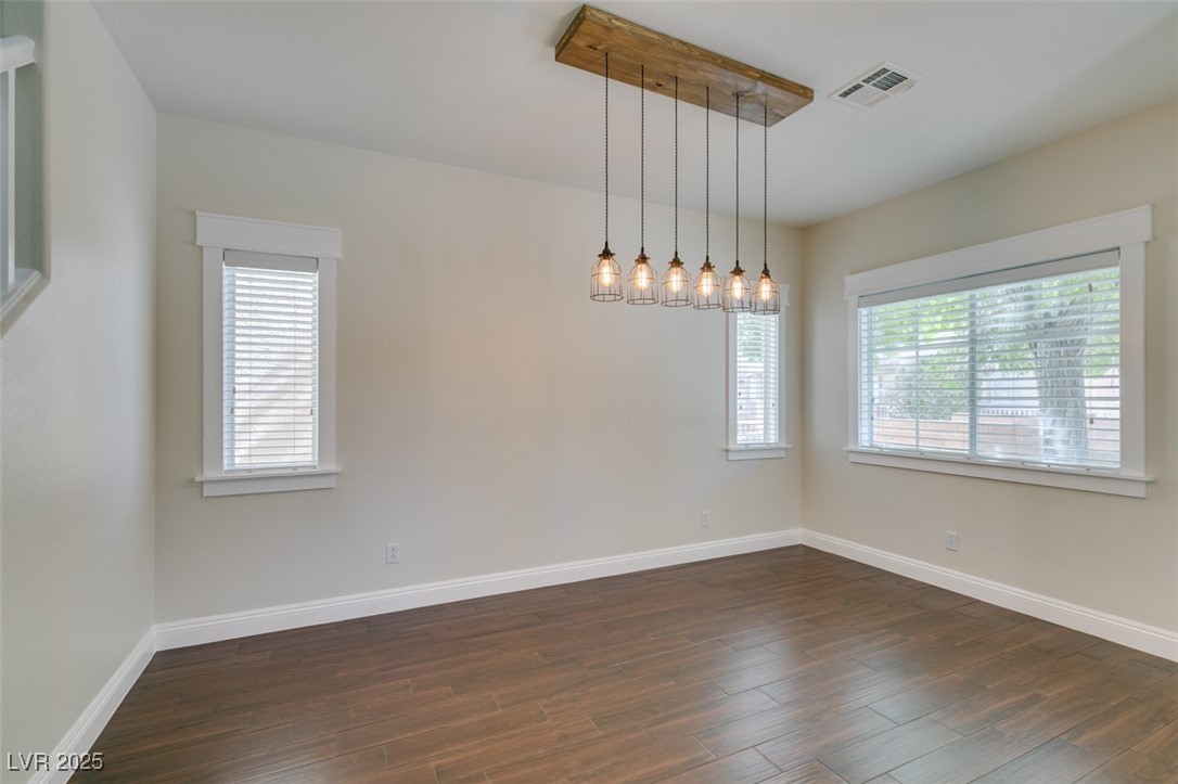 6343 Pebblecreek Lodge Way Property Photo 8