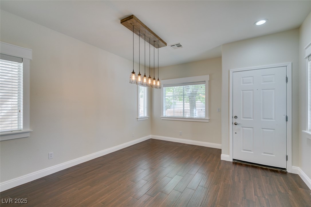 6343 Pebblecreek Lodge Way Property Photo 9