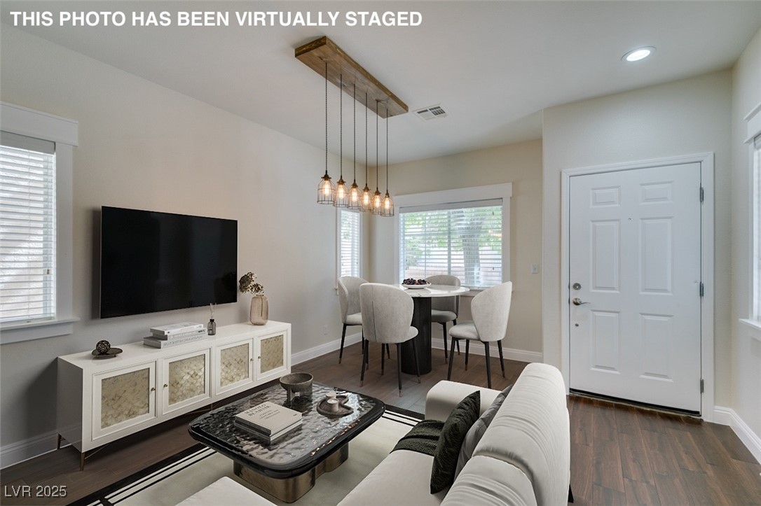 6343 Pebblecreek Lodge Way Property Photo 10