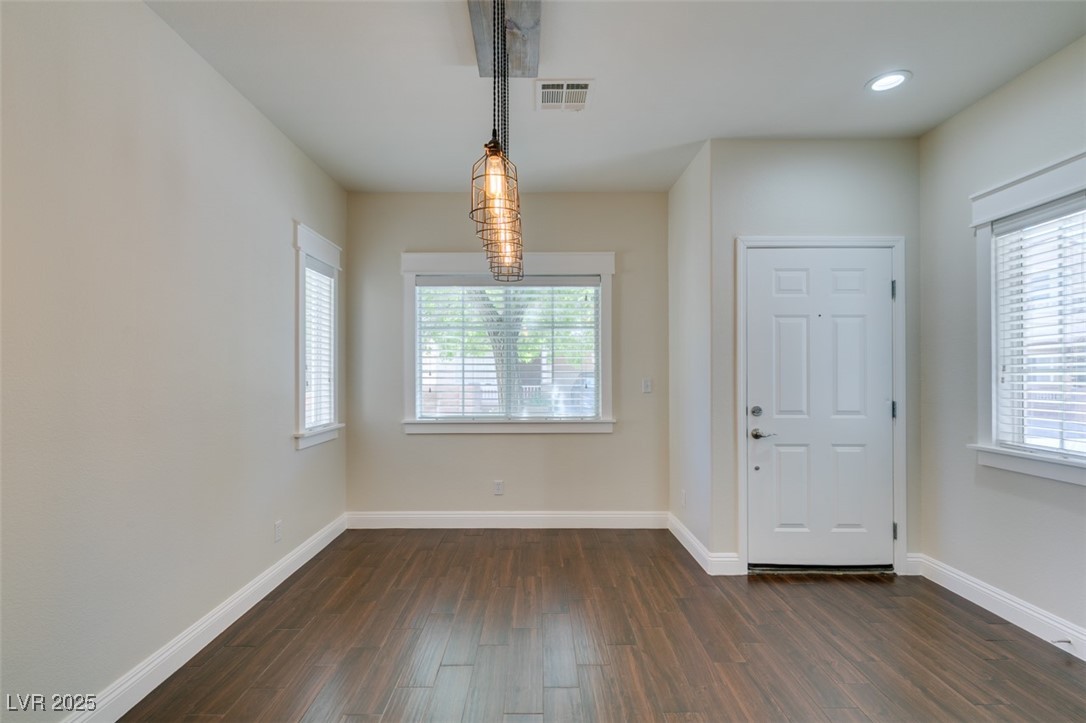 6343 Pebblecreek Lodge Way Property Photo 12