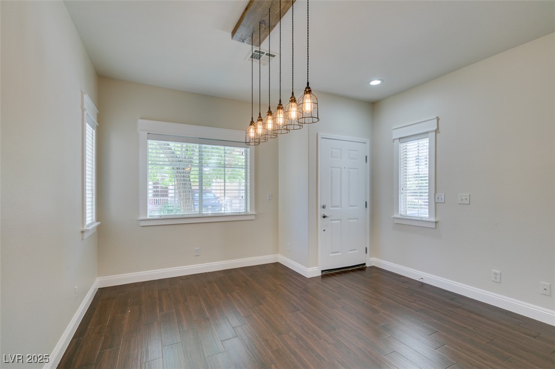 6343 Pebblecreek Lodge Way Property Photo 13