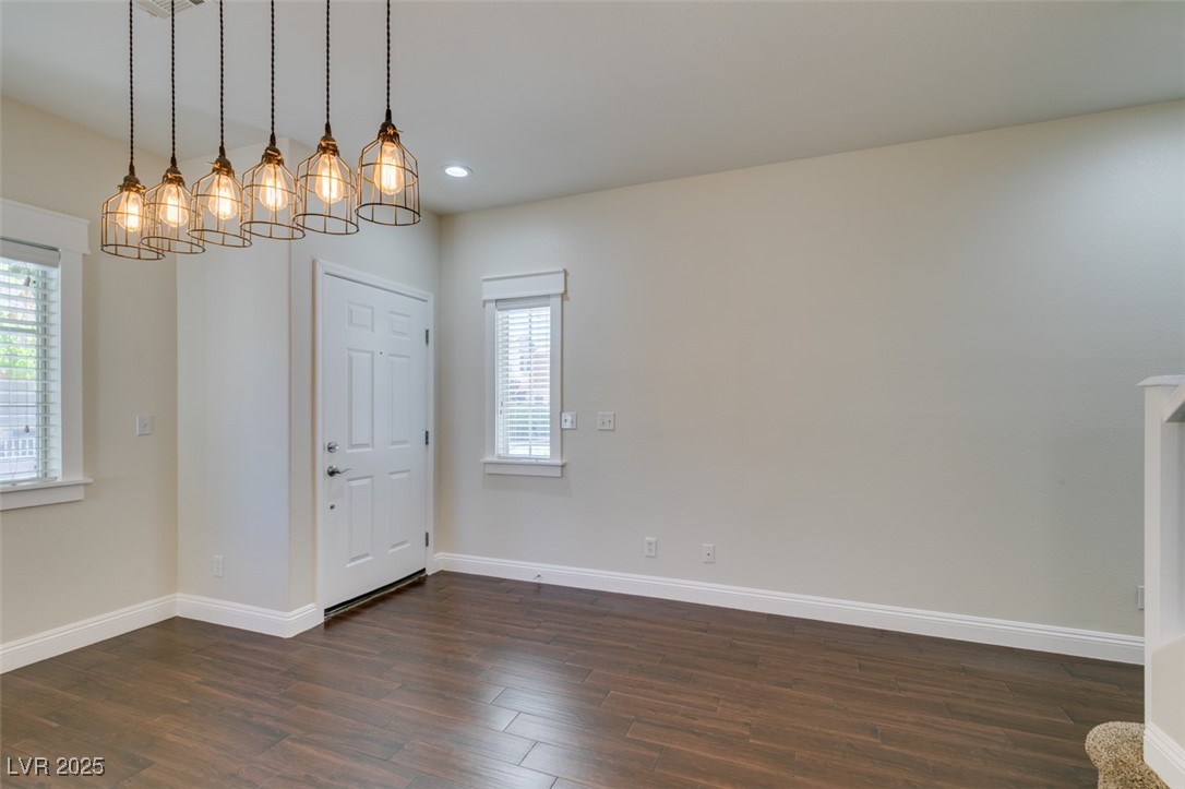 6343 Pebblecreek Lodge Way Property Photo 14