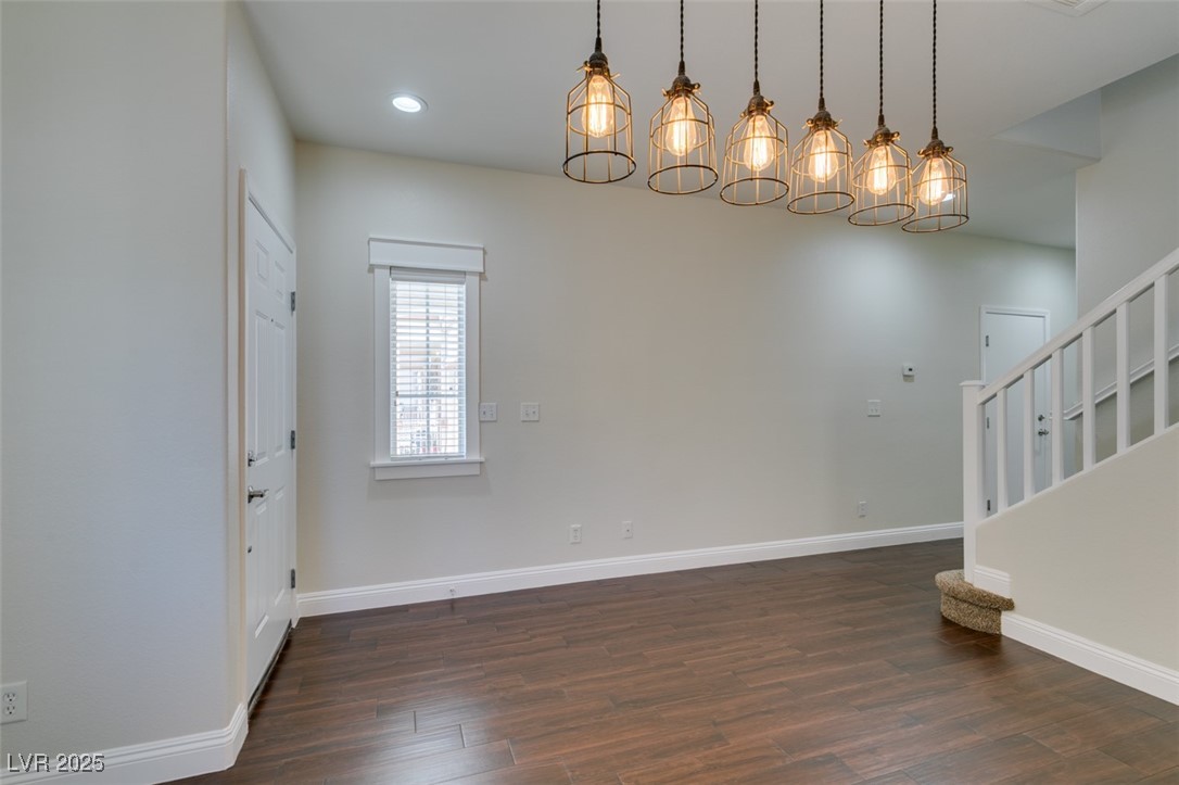 6343 Pebblecreek Lodge Way Property Photo 15