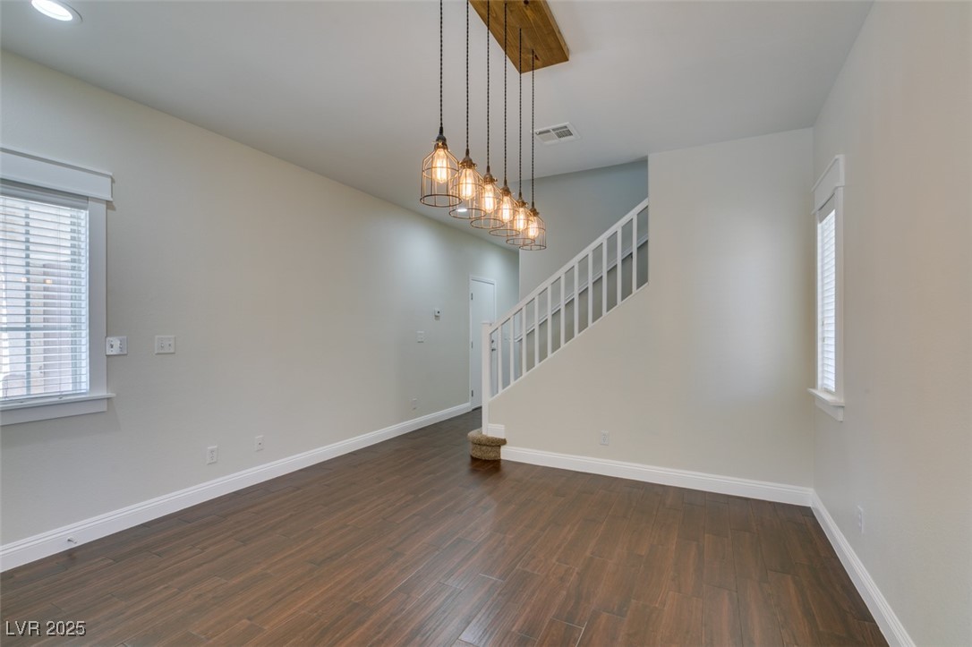 6343 Pebblecreek Lodge Way Property Photo 16