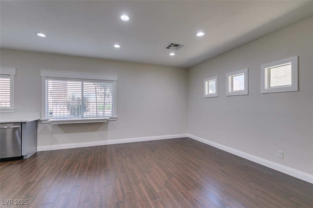 6343 Pebblecreek Lodge Way Property Photo 18