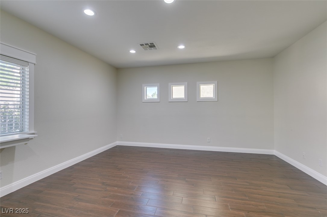 6343 Pebblecreek Lodge Way Property Photo 19