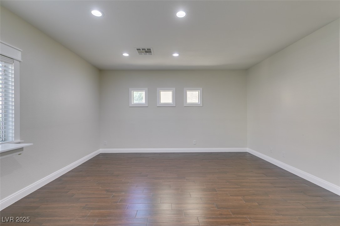 6343 Pebblecreek Lodge Way Property Photo 20