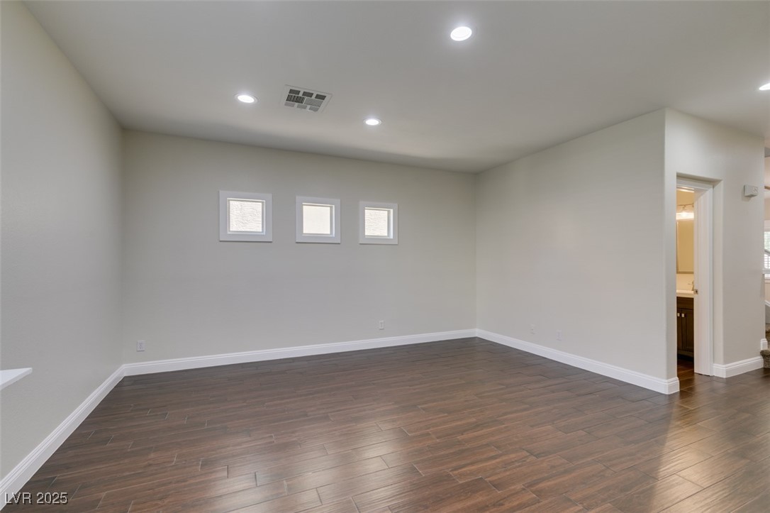 6343 Pebblecreek Lodge Way Property Photo 21