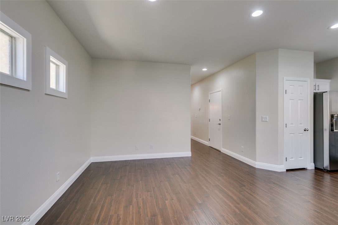 6343 Pebblecreek Lodge Way Property Photo 23