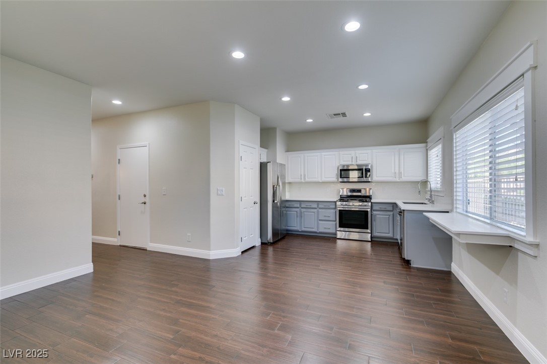 6343 Pebblecreek Lodge Way Property Photo 24