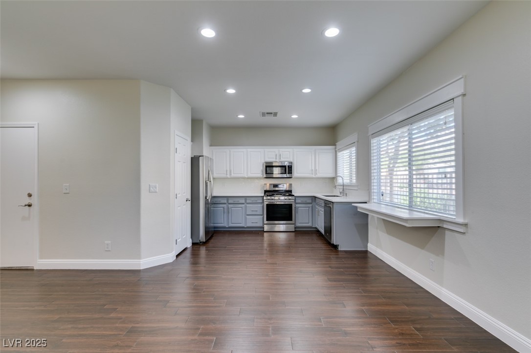 6343 Pebblecreek Lodge Way Property Photo 25