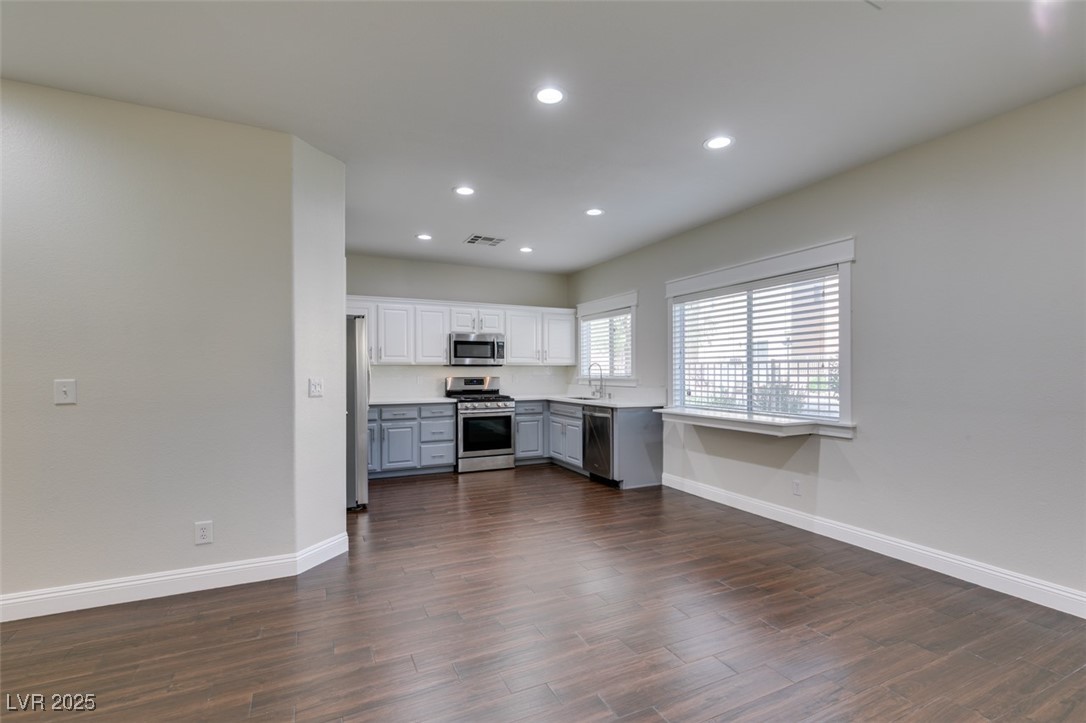 6343 Pebblecreek Lodge Way Property Photo 26