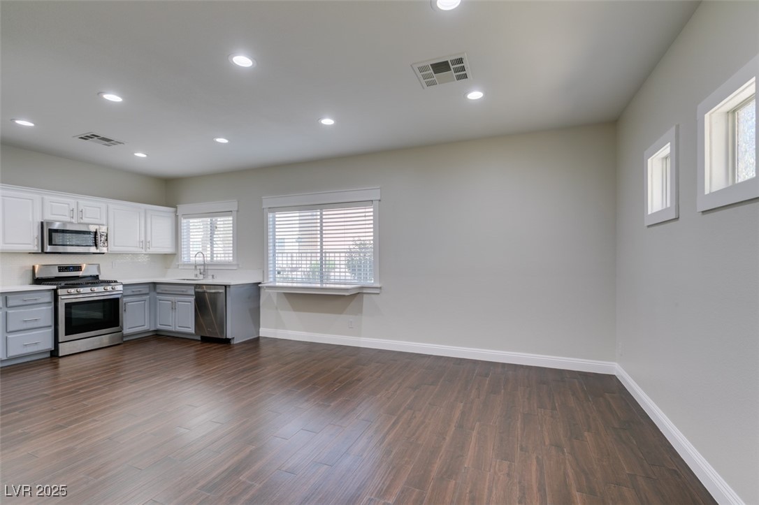 6343 Pebblecreek Lodge Way Property Photo 27