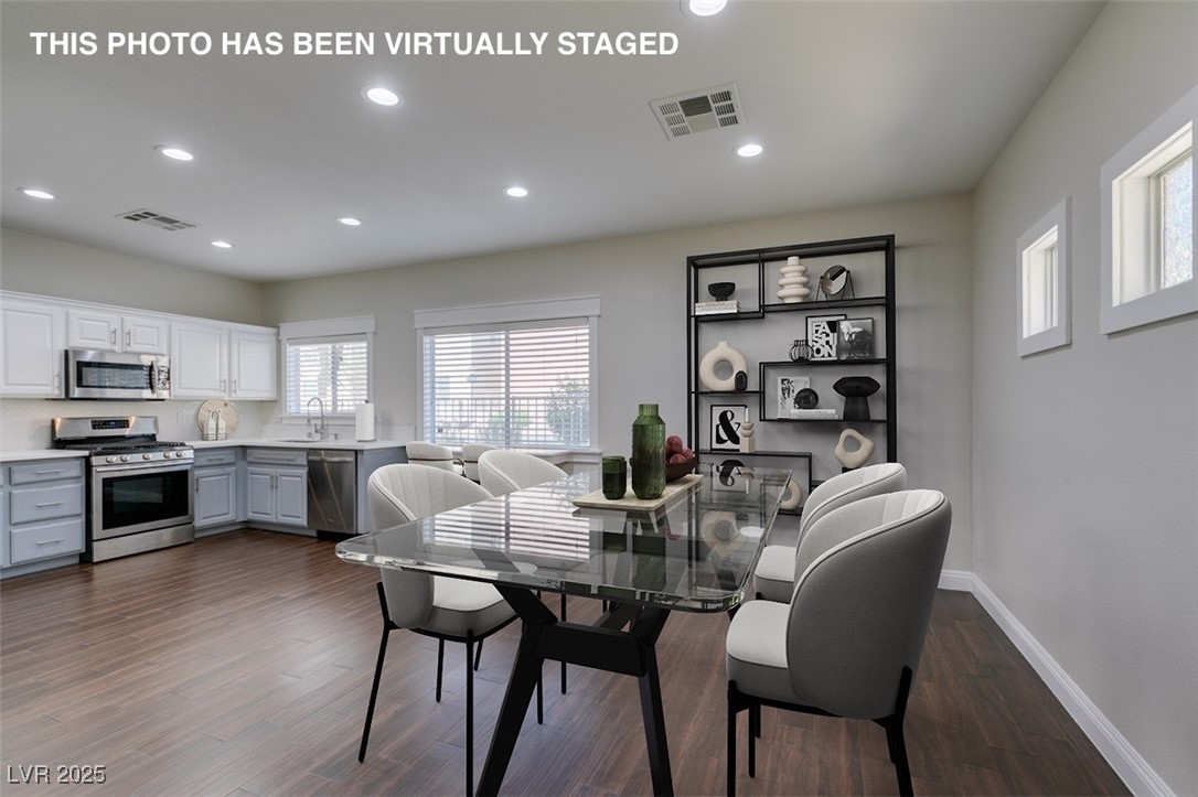 6343 Pebblecreek Lodge Way Property Photo 28