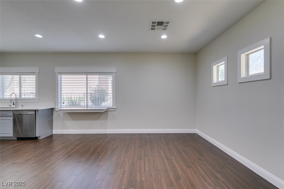 6343 Pebblecreek Lodge Way Property Photo 29