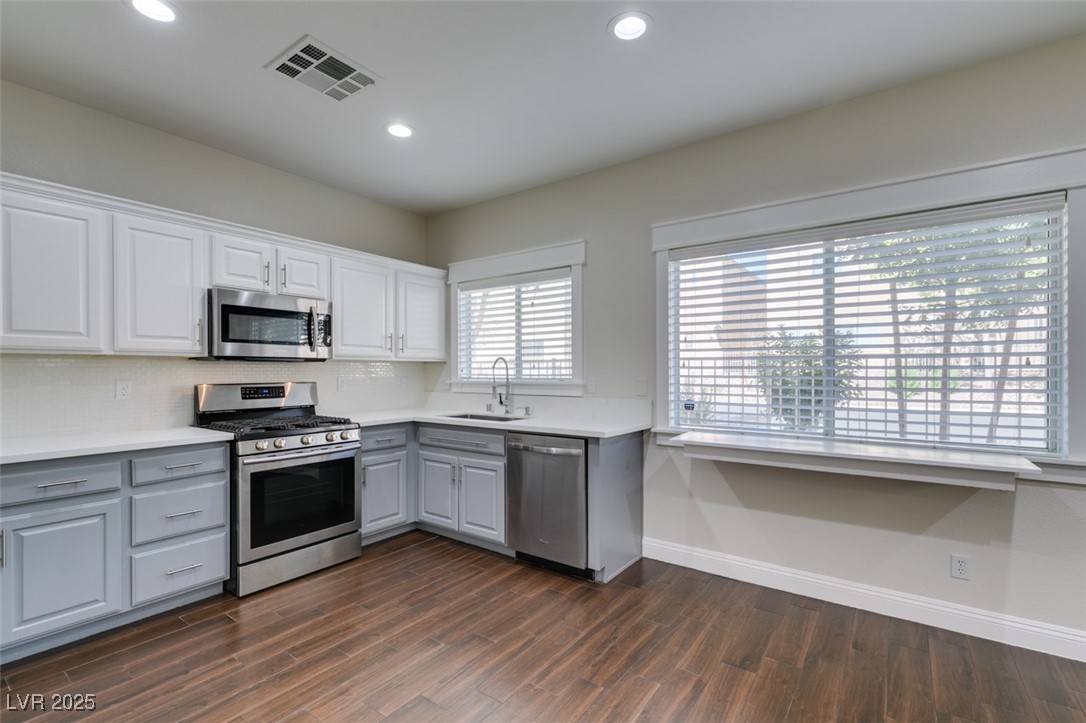 6343 Pebblecreek Lodge Way Property Photo 30