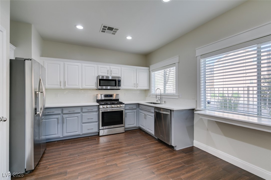 6343 Pebblecreek Lodge Way Property Photo 31