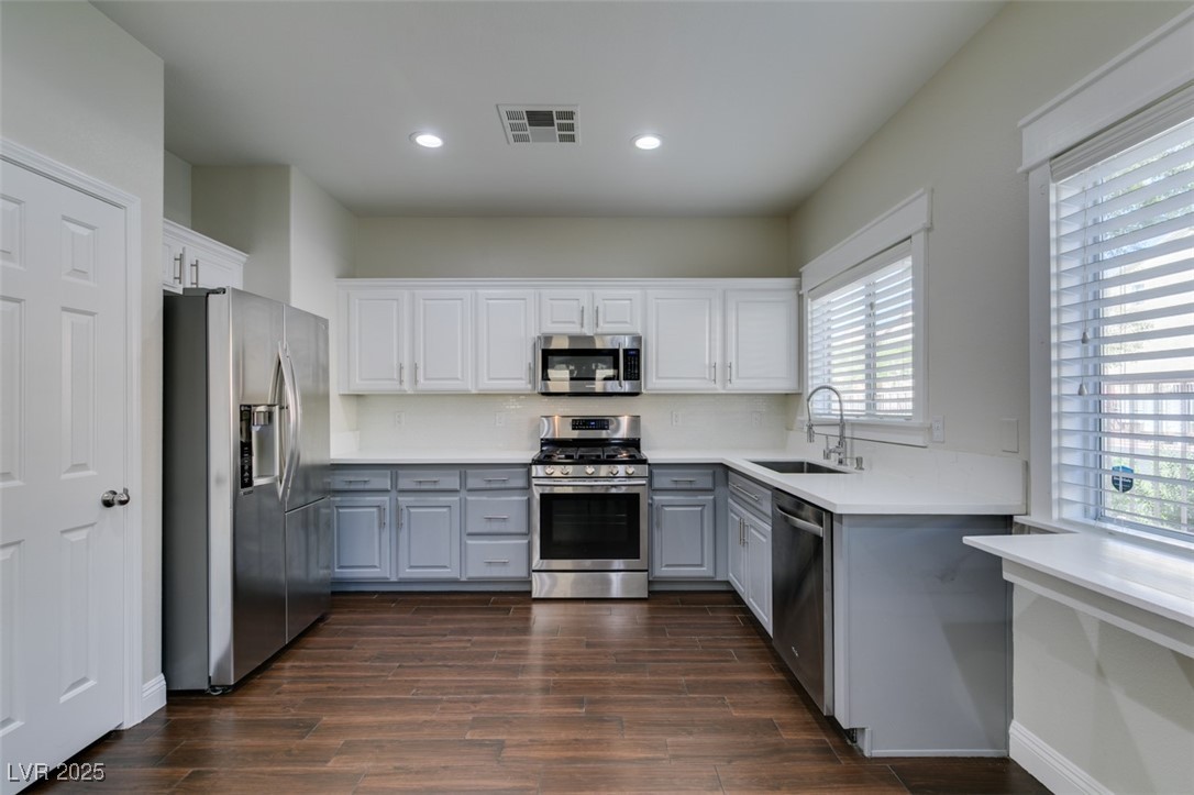 6343 Pebblecreek Lodge Way Property Photo 32