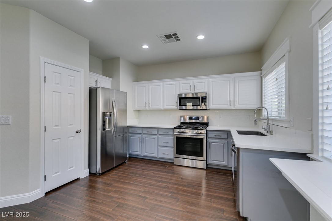 6343 Pebblecreek Lodge Way Property Photo 33