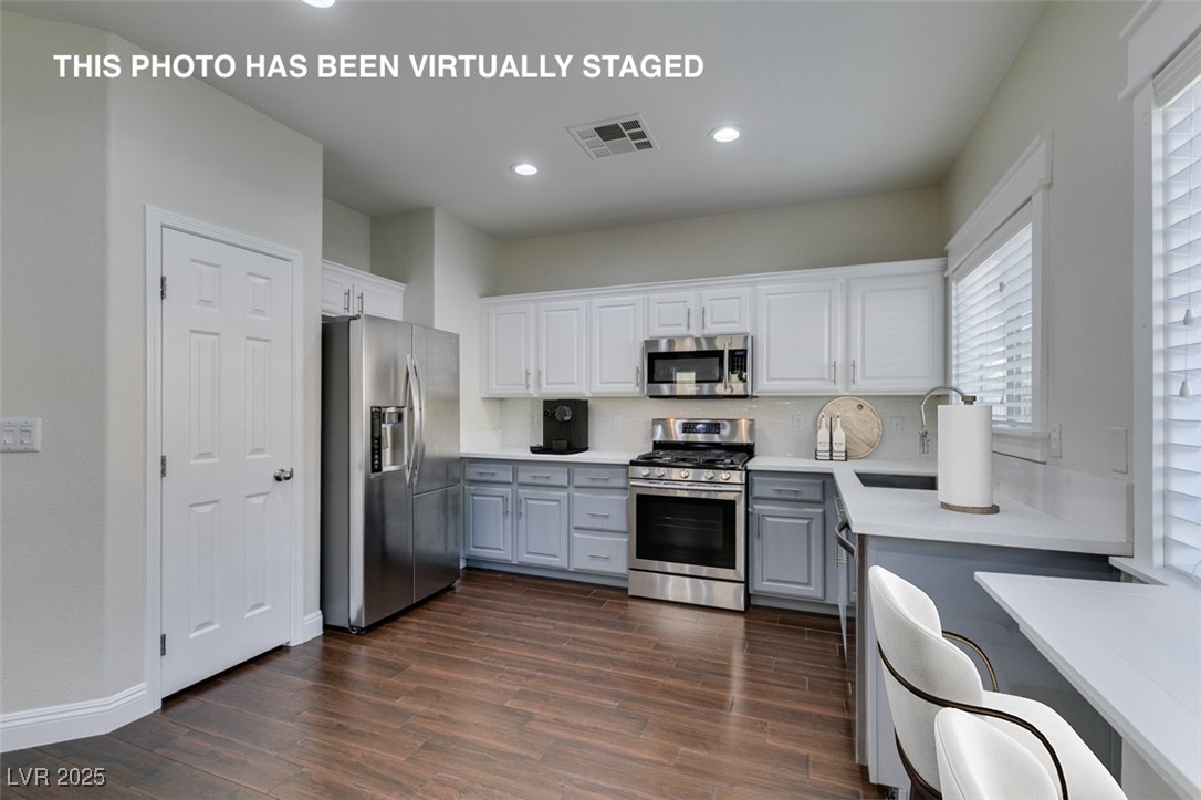 6343 Pebblecreek Lodge Way Property Photo 34