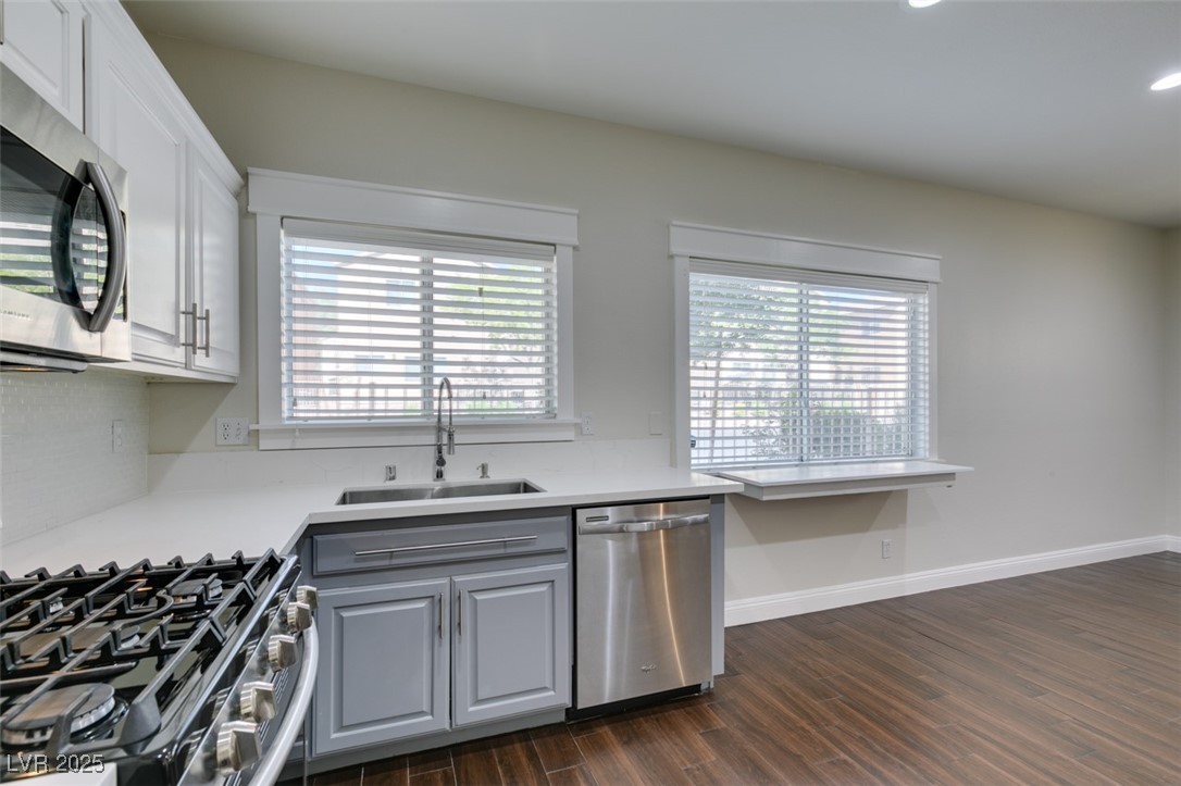 6343 Pebblecreek Lodge Way Property Photo 35