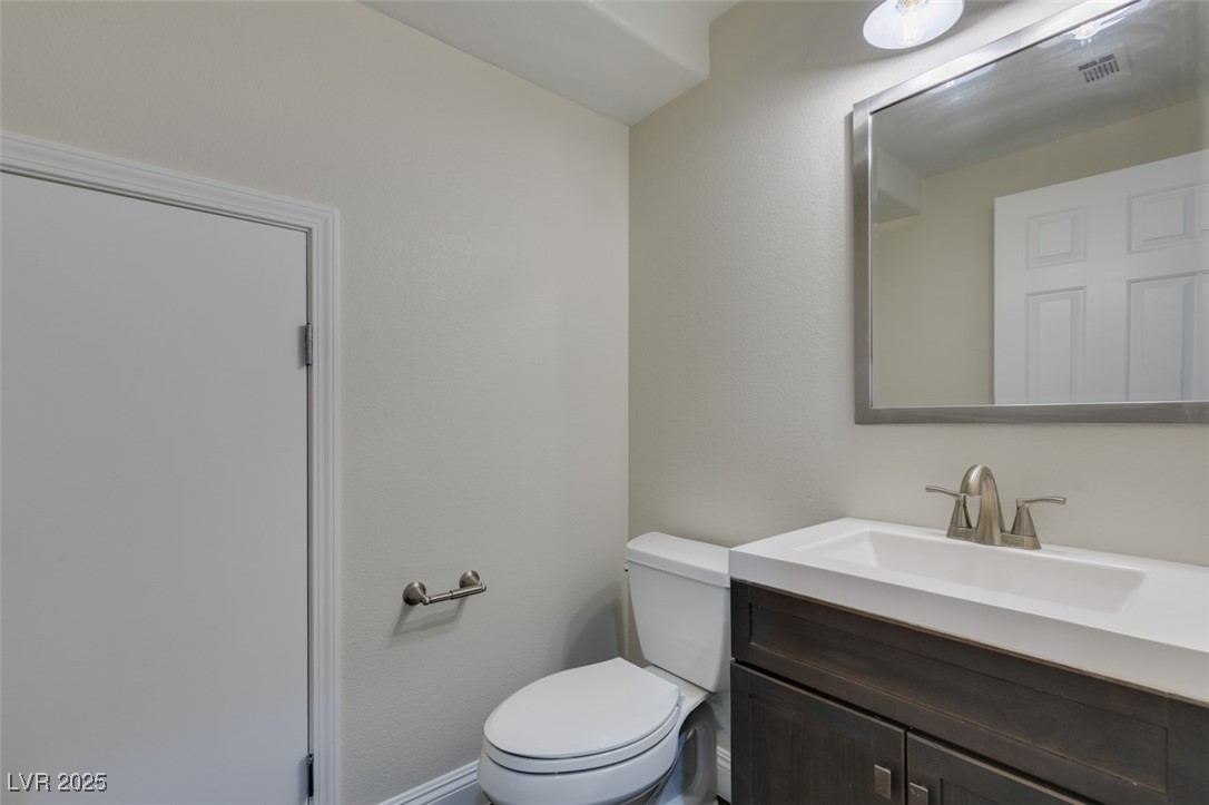 6343 Pebblecreek Lodge Way Property Photo 37