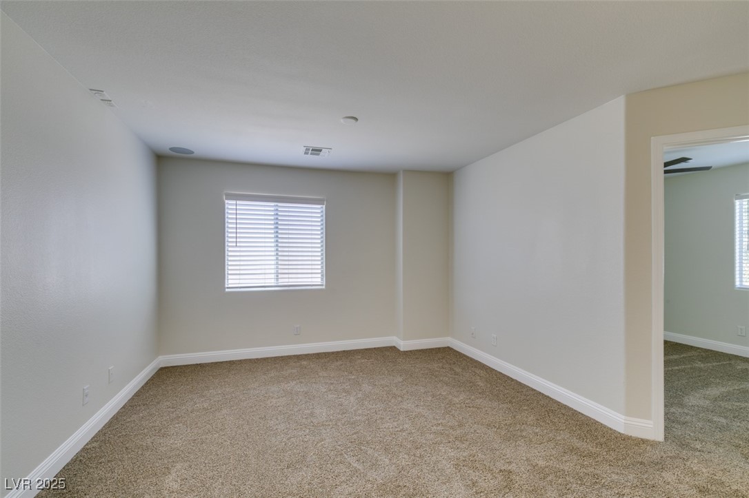 6343 Pebblecreek Lodge Way Property Photo 38