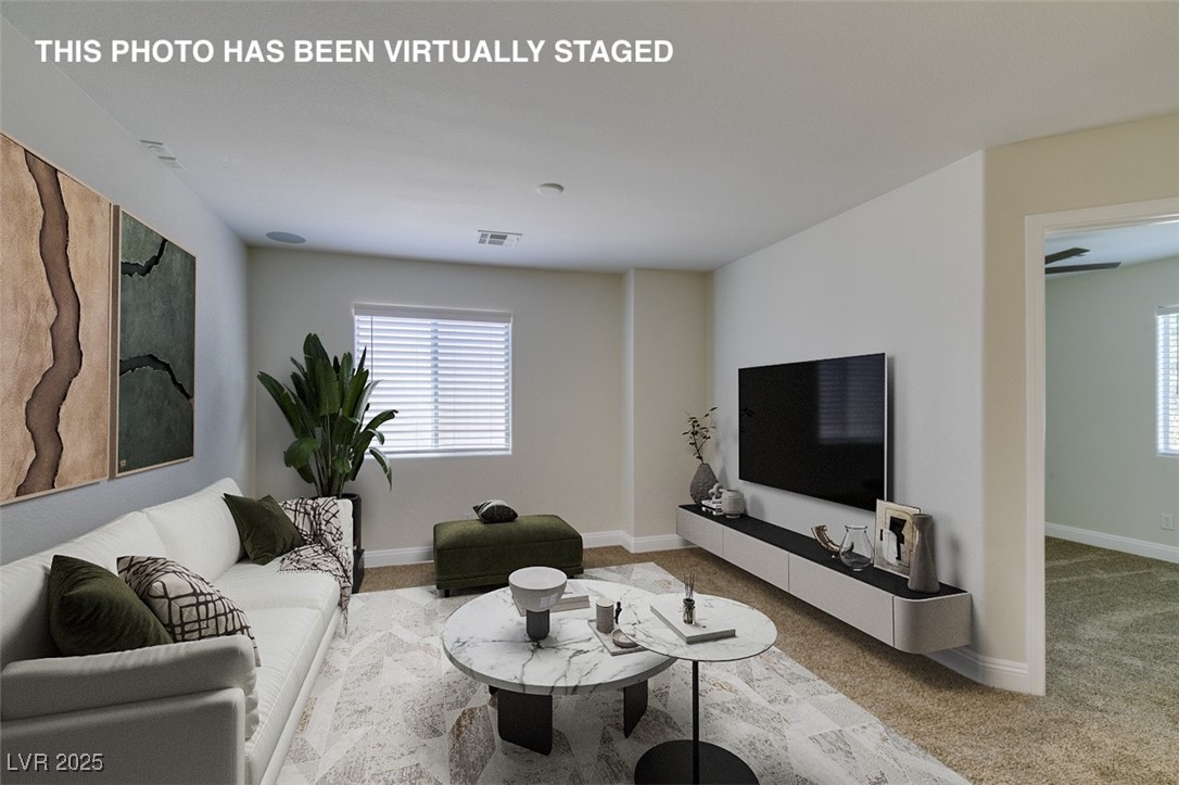 6343 Pebblecreek Lodge Way Property Photo 39