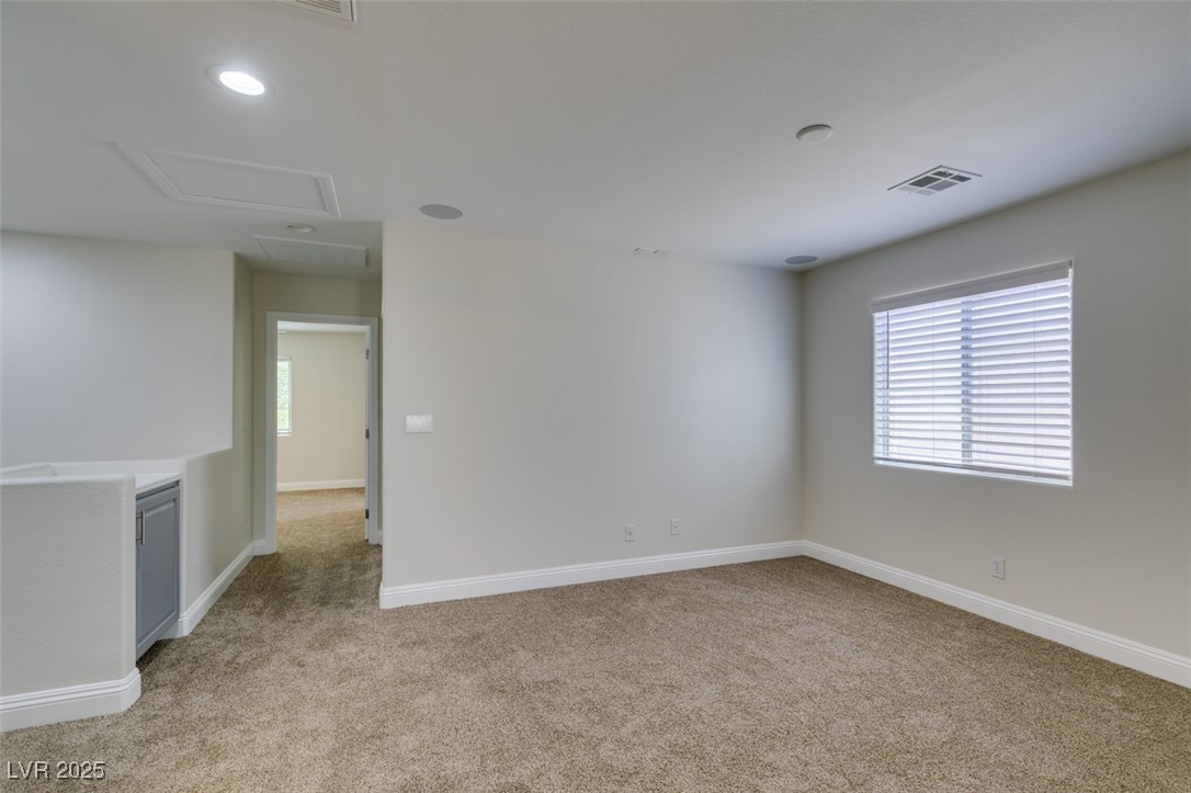 6343 Pebblecreek Lodge Way Property Photo 40