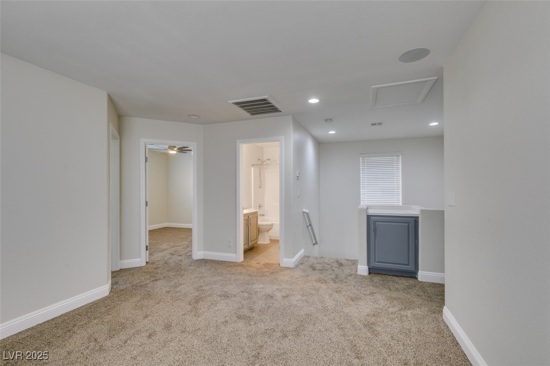 6343 Pebblecreek Lodge Way Property Photo 41