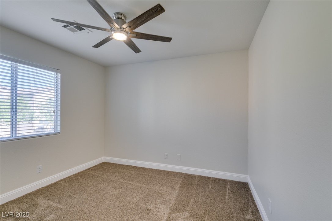 6343 Pebblecreek Lodge Way Property Photo 42