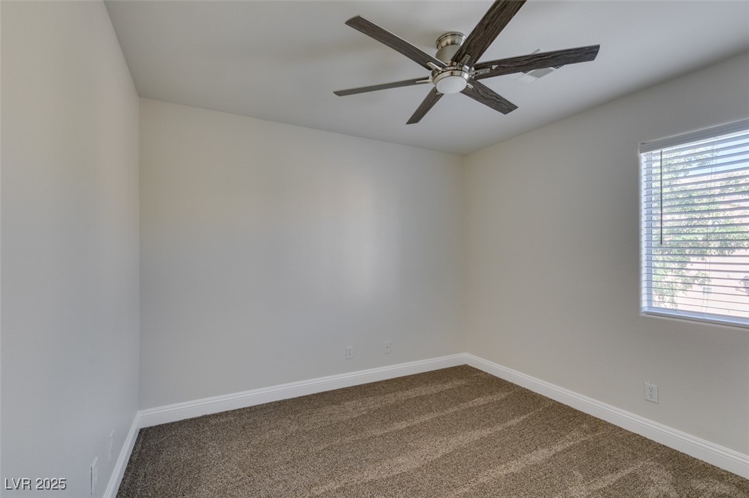 6343 Pebblecreek Lodge Way Property Photo 43