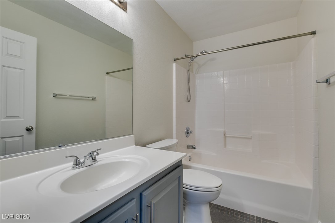 6343 Pebblecreek Lodge Way Property Photo 44